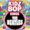 Birthday - KIDZ BOP Kids lyrics
