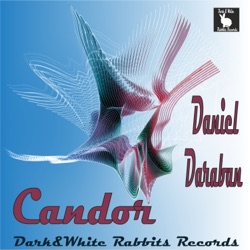 Daniel Daraban - Candor