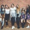 I Hate U, I Love U - Cimorelli lyrics