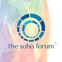 The Soho Forum podcast
