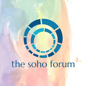 The Soho Forum podcast