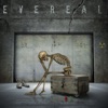 Evereal