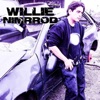 Willie Nimrrod - Te Quiero Tanto Mi Amor