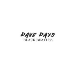 Black Bealtes (Mannequin Challenge) - Single - Dave Days Black Bealtes (Mannequin Challenge) - Single - Dave Days
