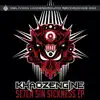 Se7en Sin Sickness (feat. Devious Sin) - Single album lyrics, reviews, download