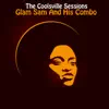 Stream & download The Coolsville Sessions - EP