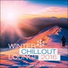 Winter Chillout Lounge 2016, 2016