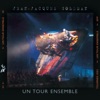 Un tour ensemble, 2003