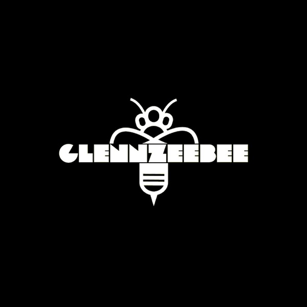 Glenn Zee Bee cover