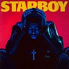 Starboy, 2016