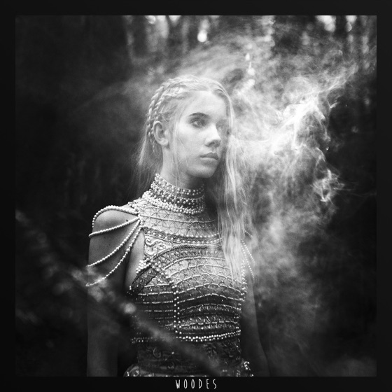 Cover artwork for The Thaw