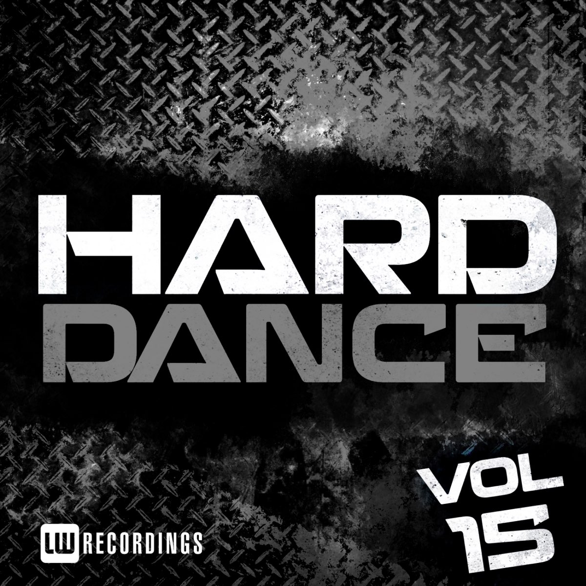 Hard dance. Хард дэнс. Хард данс. Аватарка hard Dance.