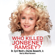 Charles Bosworth & Cyril H. Wecht - Who Killed JonBenet Ramsey? (Unabridged)