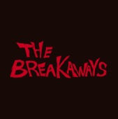 The Breakaways - Girl Electric