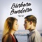 És Tu - Bárbara Bandeira lyrics