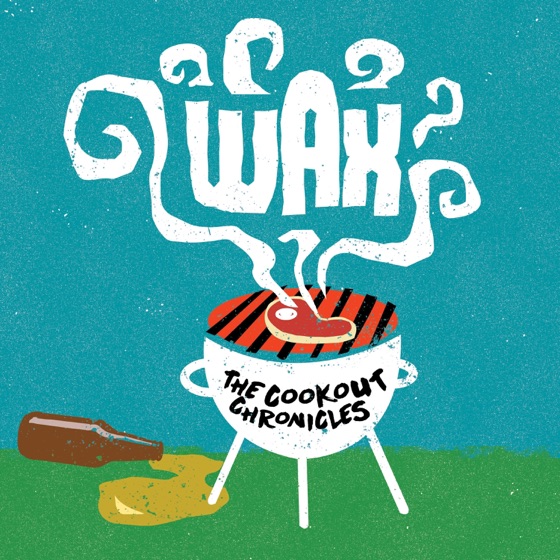 Cover artwork for Bike Rap