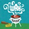 Chunky - Wax lyrics