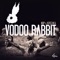 Rabbit Killer - NOP lyrics