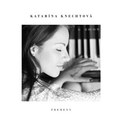 Knechtova Katarina - To Musi Byt Len Laskou