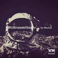 WeltraumStudio - Single - Marián WeltraumStudio - Single - Marián