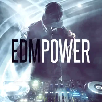 Edm Power by Various Artists album reviews, ratings, credits