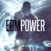 Edm Power album cover