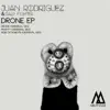 Stream & download Drone EP