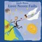 Dance with Me (Baila Conmigo) - Josh Ross lyrics