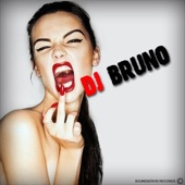 Dj Bruno (2012 remix) artwork