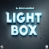 Light Box - Single