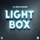 DJ Benchuscoro-Light Box (Radio Mix)
