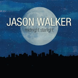 Jason Walker - Echo