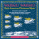 I Will Bow and be Simple - The Revels Chorus & Marlene Montgomery