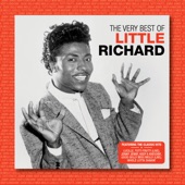 Little Richard - Tutti Frutti