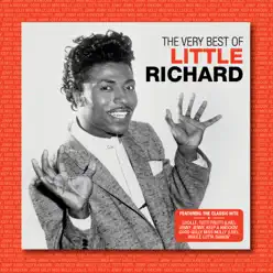 The Very Best of Little Richard - Little Richard