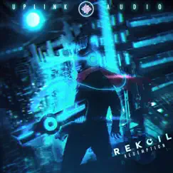 Redemption by Rekoil album reviews, ratings, credits