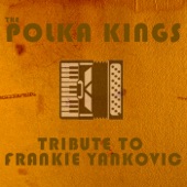 The Polka Kings - Chicken Dance