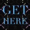 Get Here - Single