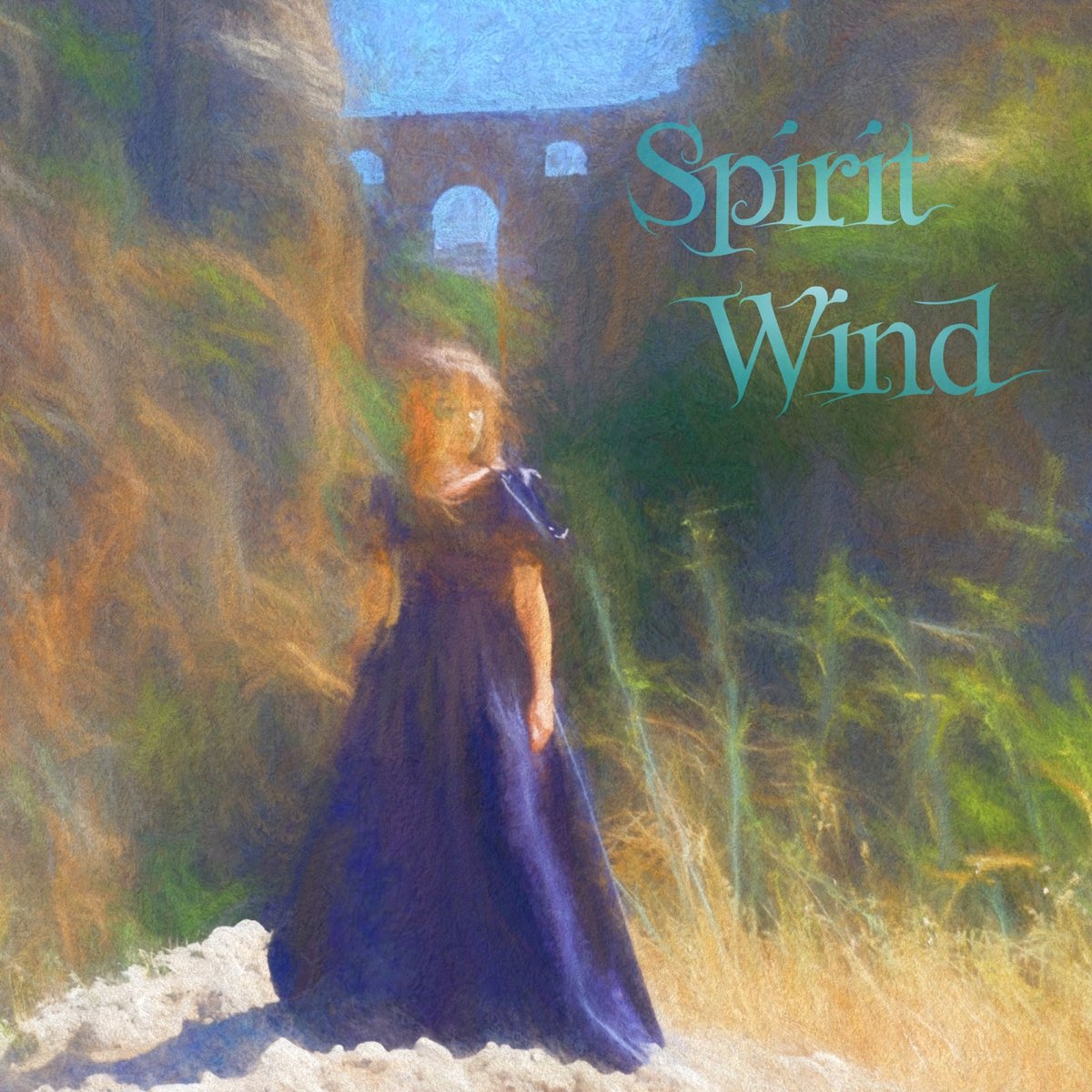Сестра ветра слушать. Wind Spirit. Ирис Colours of the Wind. Spirits of Winds MC. Колор ветер игра.
