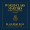 The Liberator - Black Dyke Band & Nicholas J. Childs lyrics