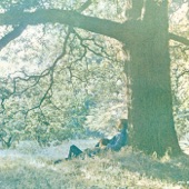 Yoko Ono/Plastic Ono Band (Deluxe Edition) artwork