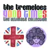 Good Times: The Ultimate Collection album lyrics, reviews, download
