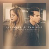Preparem o Caminho (feat. Bekah Costa) - Single