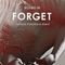 Forget (George FitzGerald Remix) artwork