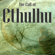 H. P. Lovecraft - The Call of Cthulhu (Unabridged)