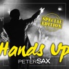 Hands Up (Special Edition)