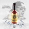 Dats a Rap (feat. Romeo Miller) - Master P lyrics