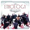 Dominio (feat. L.I.V. & Tatiana G. Aragon) - Ethology lyrics