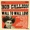 Bob Gallion - Happy Birthday My Darlin`