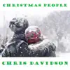 Christmas People - Single album lyrics, reviews, download